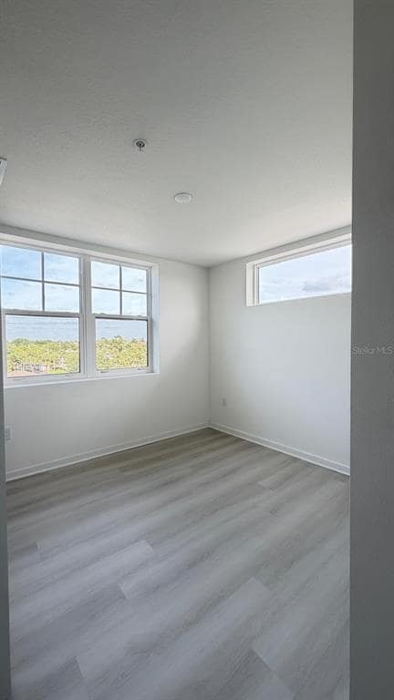 Building Photo - 5587 Millennia Park Dr