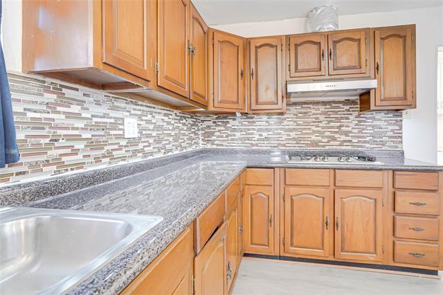 Building Photo - 7721 Mohawk Dr