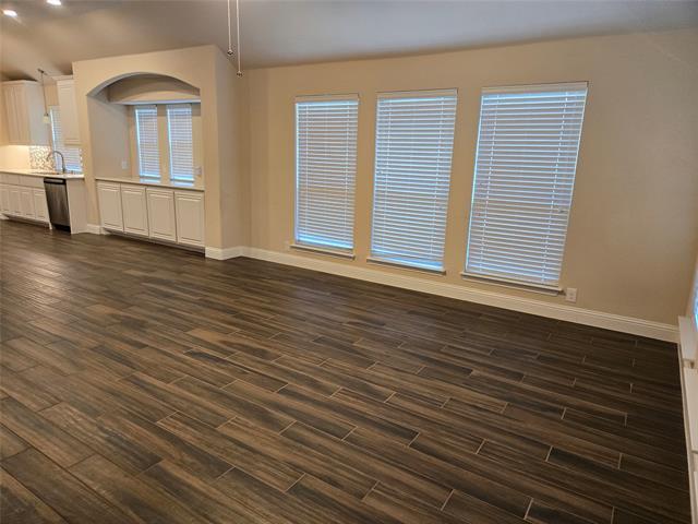 Building Photo - 3416 Endicott Ct