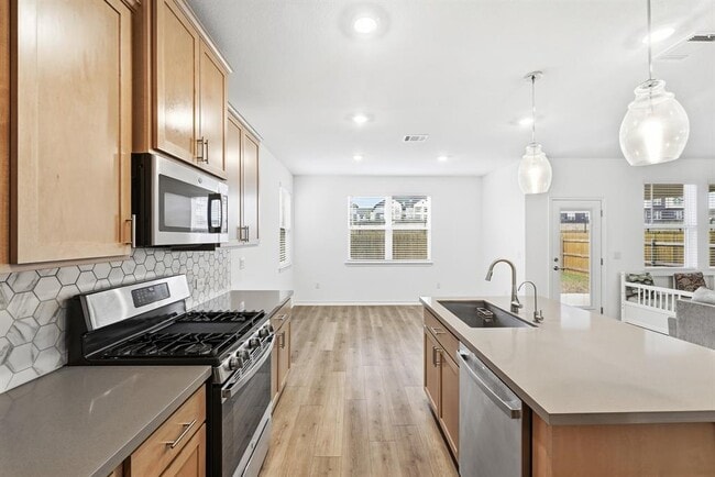 Building Photo - 2907 Tavern Dr