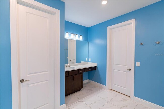 Building Photo - 4952 Fairhope Cir