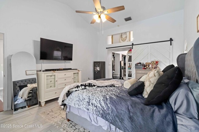 Building Photo - 1276 Cypress Trace Dr