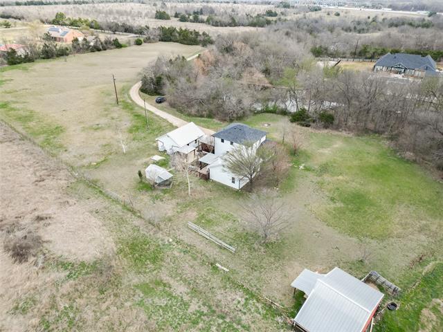 Building Photo - 441 Compton Ln