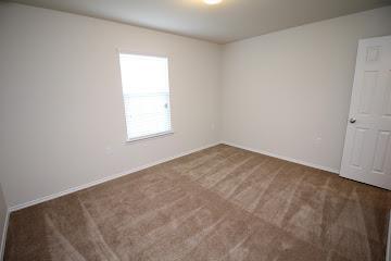 Building Photo - 9001 Tall Sky Trc