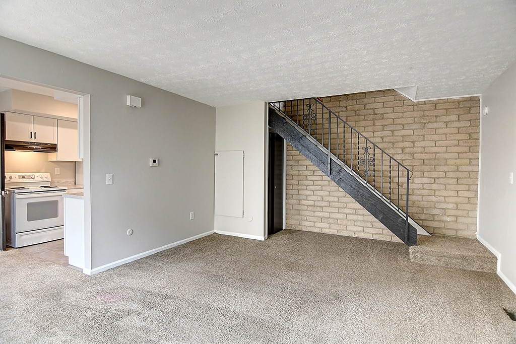 Building Photo - 403 Coventry Pl