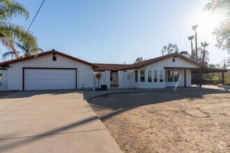 Building Photo - 3695 Alta Loma Dr