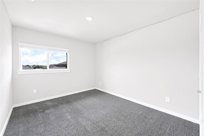 Building Photo - 18906 Allendale Frst Dr