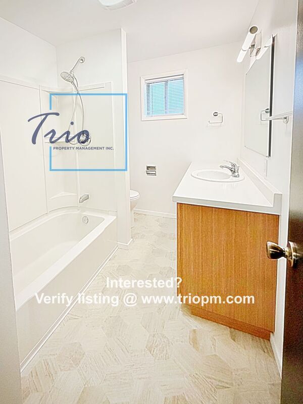 Building Photo - 2620 Norkenzie Rd