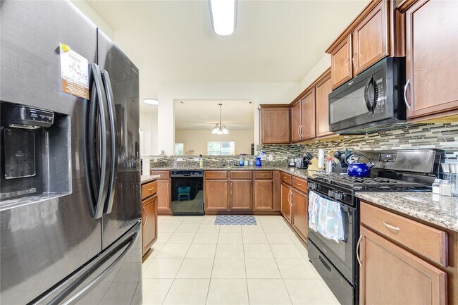 Building Photo - 7546 Fettle Ln