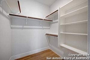 Building Photo - 102 George Erath