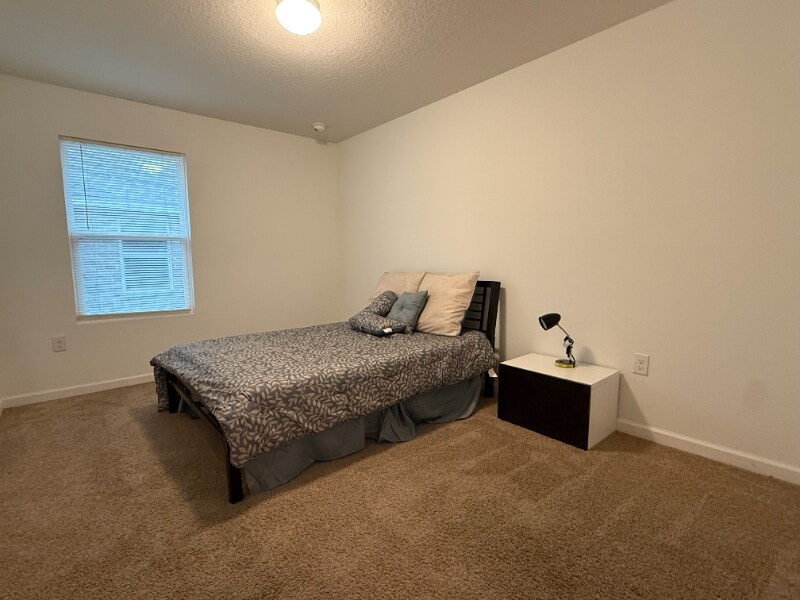 Building Photo - 831 Moorhen Wy