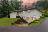 Building Photo - 600 Koehler Rd