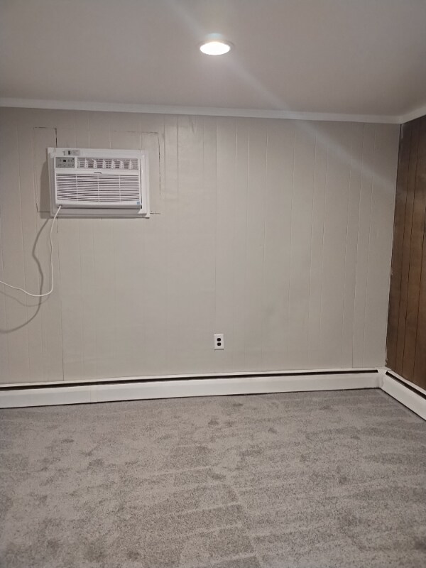 Building Photo - 1920 Dallas Ave