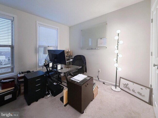 Building Photo - 22228 Cabin Branch Ave