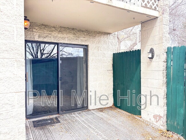 Building Photo - 7770 W 38th Ave