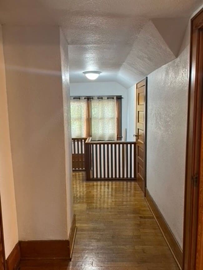 Building Photo - Discover Timeless Charm: Enchanting Historic Home in a Picturesque Small Town