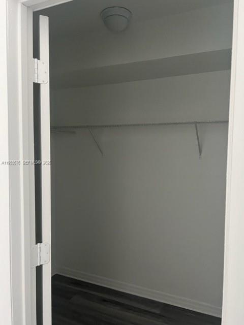 Building Photo - 1600 NE 114th St