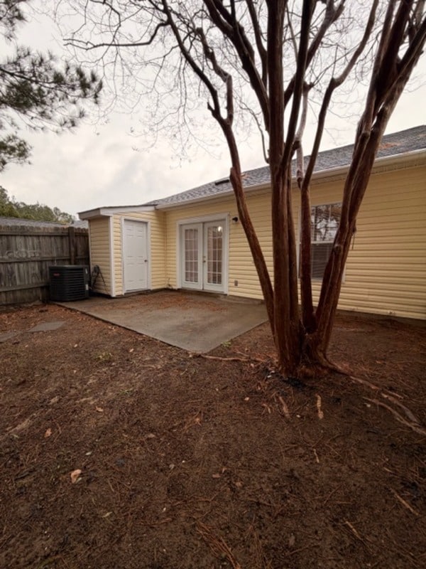 Building Photo - 409 Twin Eagles Dr