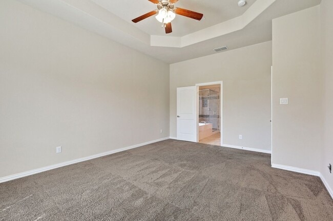 Building Photo - 5112 Ambergris Trl