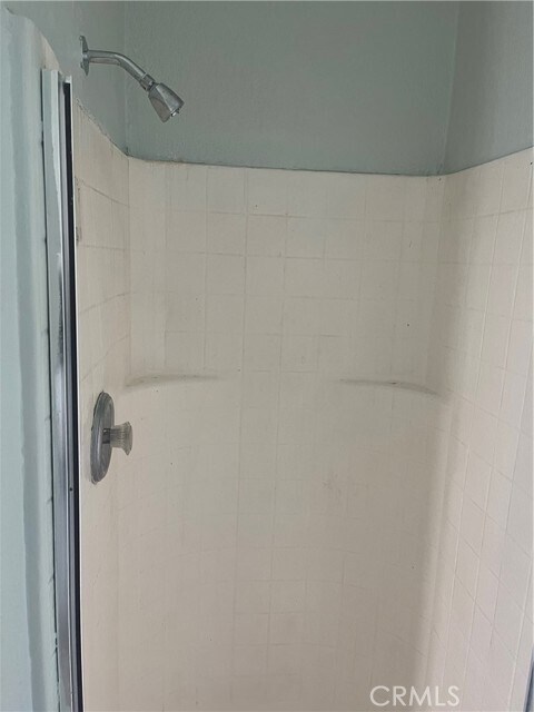 Building Photo - 33137 Haddock St