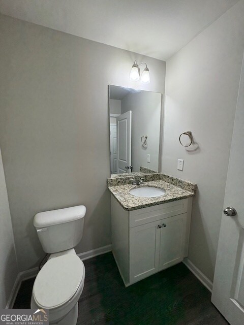 Building Photo - 314 Nutwood Trce