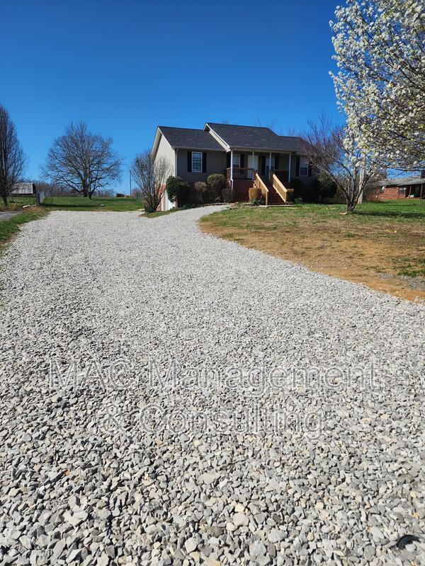 Building Photo - 143 W Gate Dr