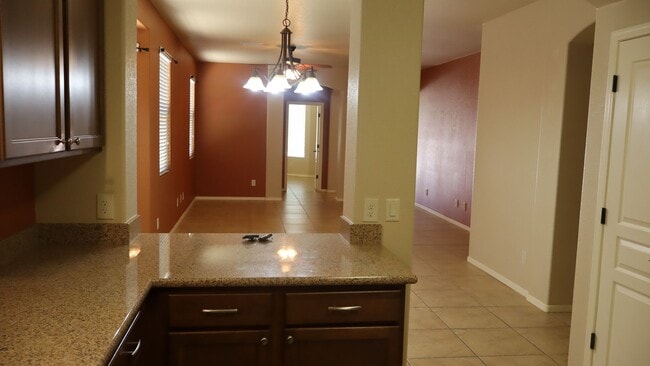 Building Photo - 4 Bedroom