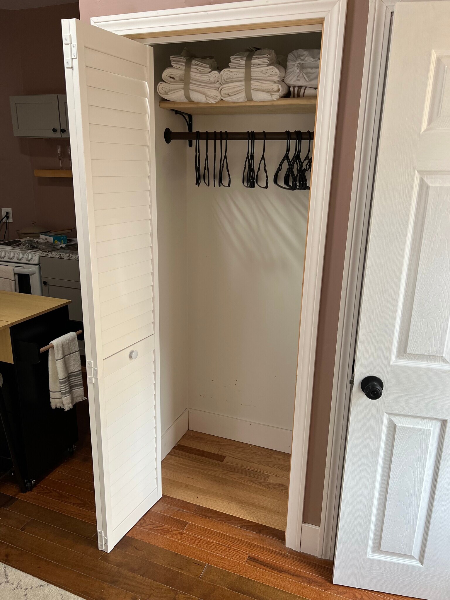 Building Photo - 38 Pinckney St