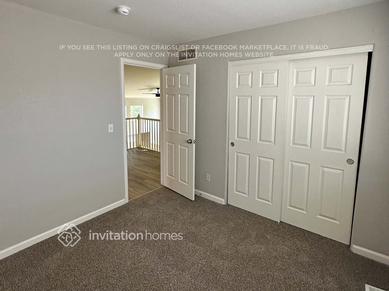 Building Photo - 10224 S Cherryhurst Ln