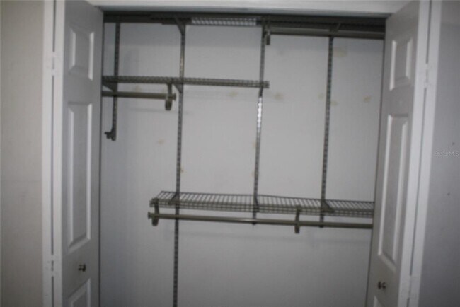 Building Photo - 6309 Rosefinch Ct