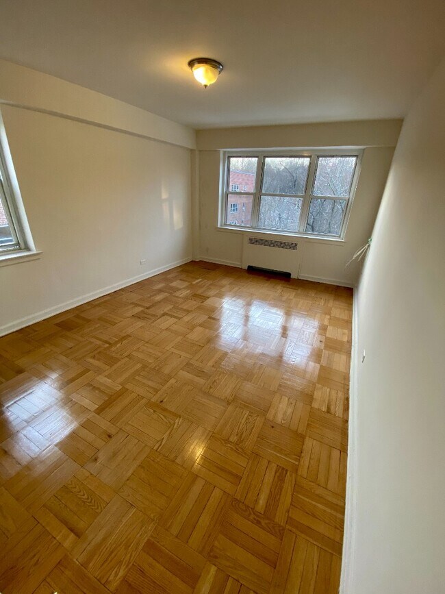 134 Garth Rd 134 Garth Rd Scarsdale NY 10583 Apartment Finder