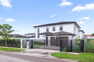 Building Photo - 10940 SW 180th St