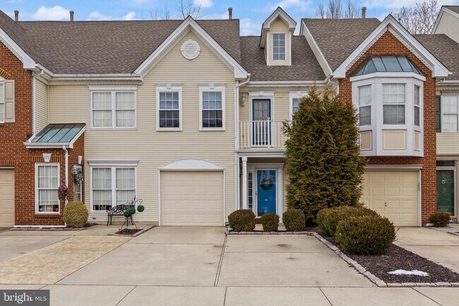 Building Photo - 177 La Costa Dr