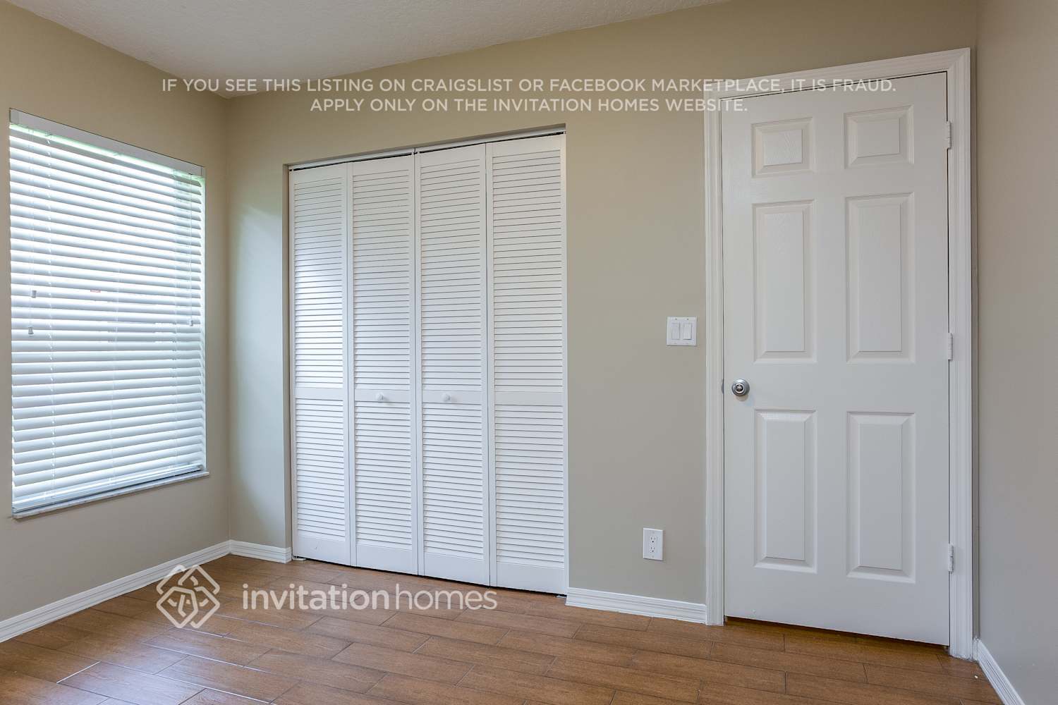 Building Photo - 7846 Belmont Dr