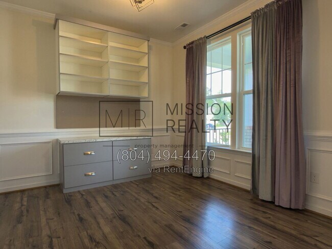 Building Photo - 4219 Hiddenwell Ln