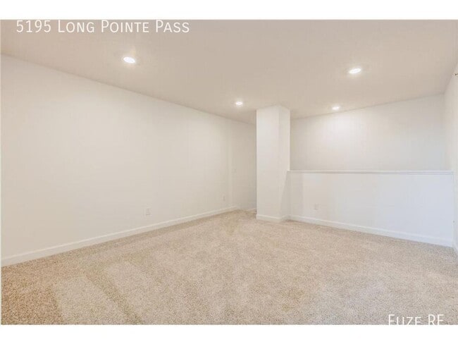 Building Photo - 5195 Long Pointe Pass