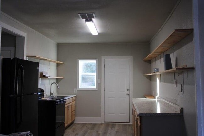 Building Photo - Temple 3 Bedroom Near Scott and White!
