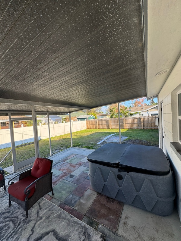 Building Photo - 11423 77th Ave