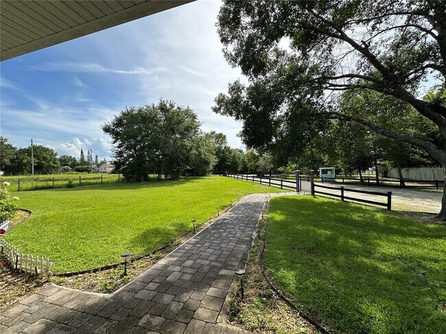 Building Photo - 3111 Rambler Ave