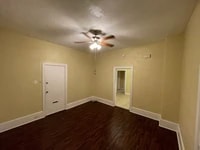 Building Photo - 430 Folcroft Ave