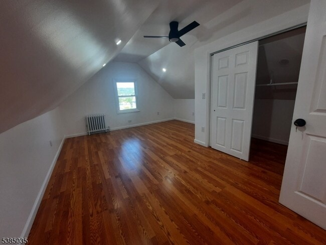 Building Photo - 56 Newby Ave