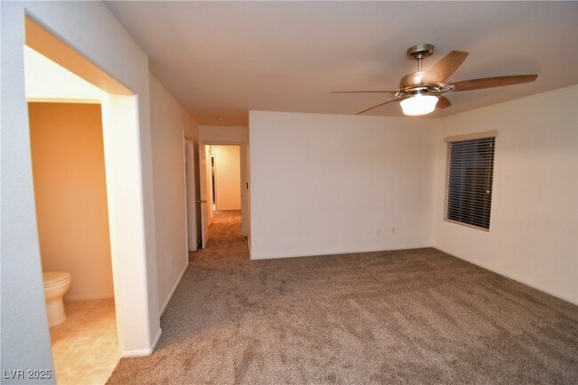 Building Photo - 11227 Andreola Ct