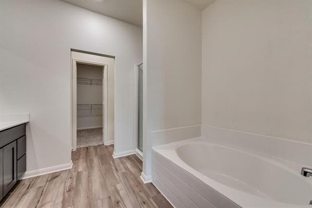 Building Photo - 644 Aqueduct Dr