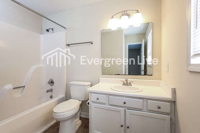 Building Photo - coming soon