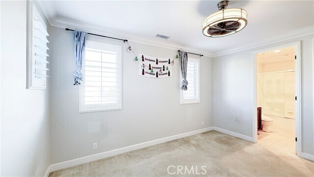 Building Photo - 121 Sunset Cove