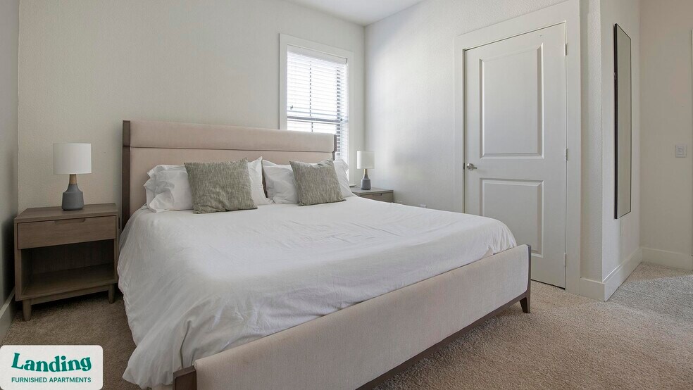 Building Photo - 20915 Wilderness Oak