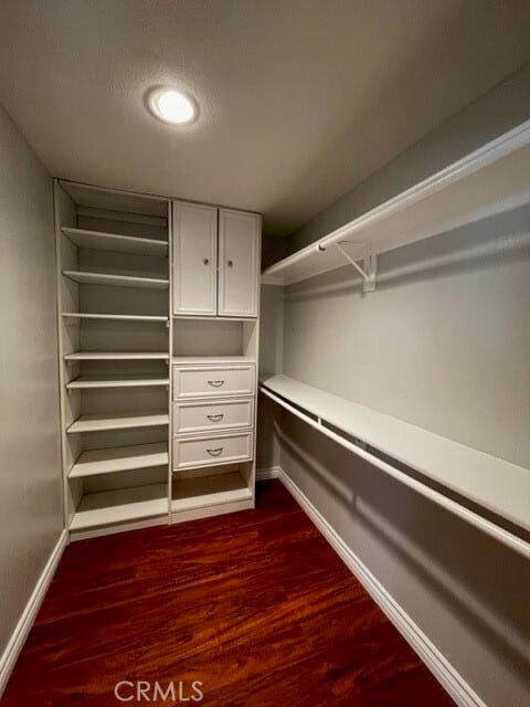 Building Photo - 5640 Greenbriar Dr