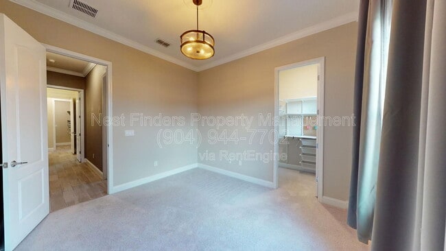 Building Photo - 57 Carina Trl