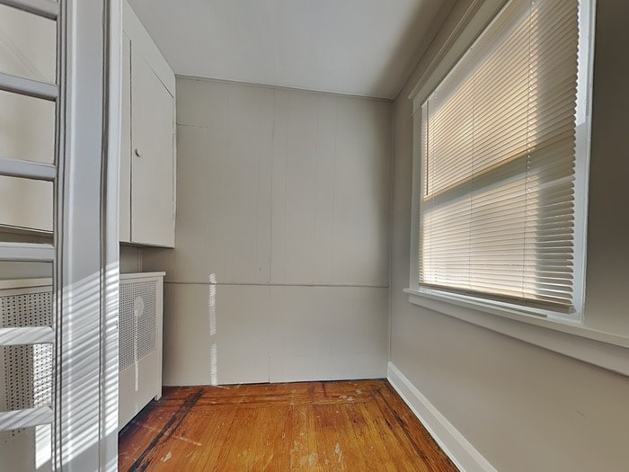 Building Photo - 3029 E Northern Pkwy