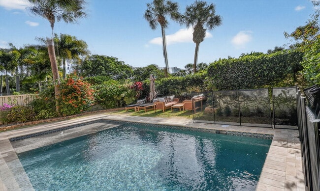 Building Photo - 3069 Mainsail Cir